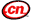 .cn