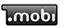 .mobi