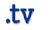 .tv