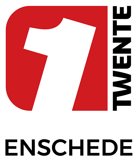 logo 1twente