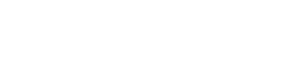 logo finalhosting