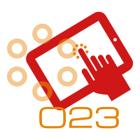 logo o23