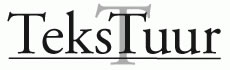 logo tekstuur